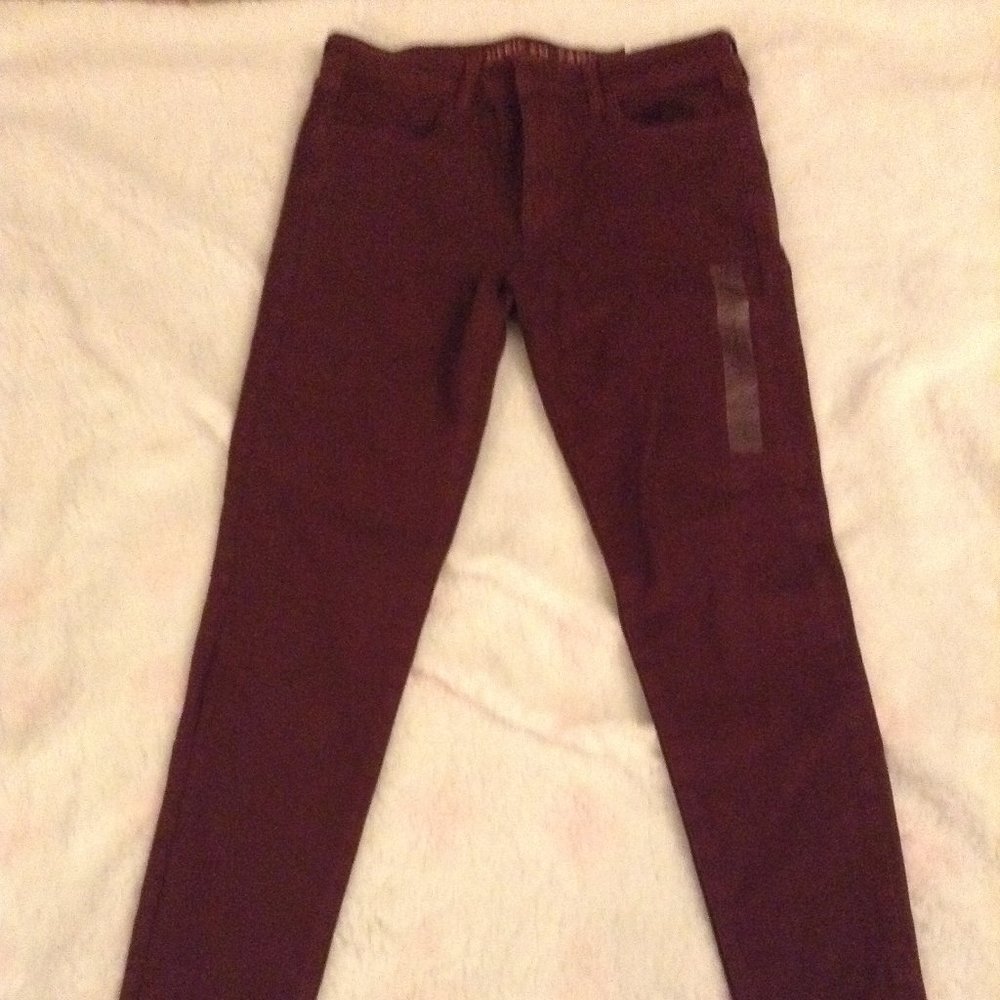 Jeggings